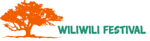 Wiliwili Festival